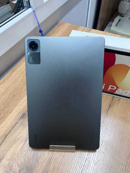 Планшет Redmi Pad SE 256GB