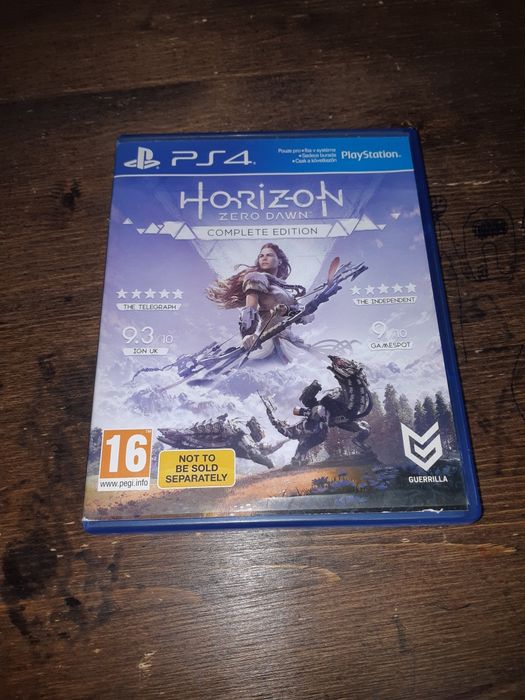 Продам или обменяю игры на пс 4