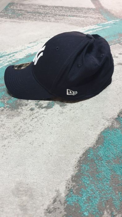 Vand sapca New era noua