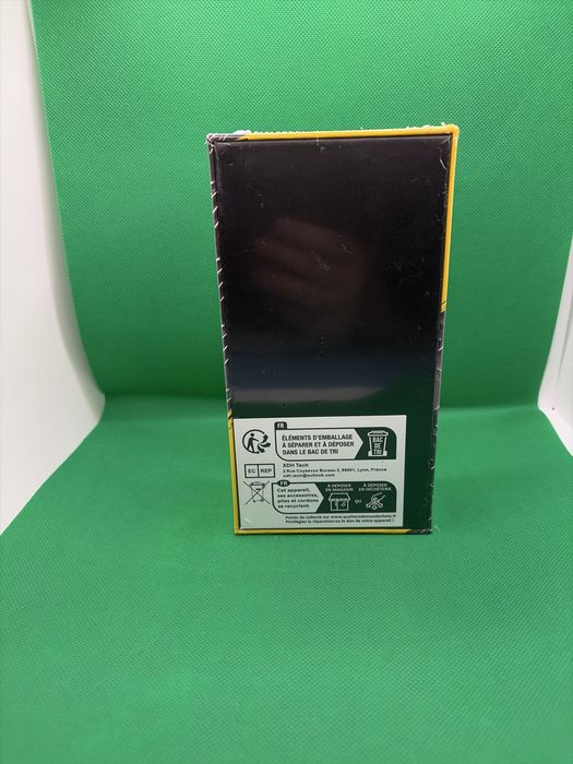 Ulefone Armor X12 32/6