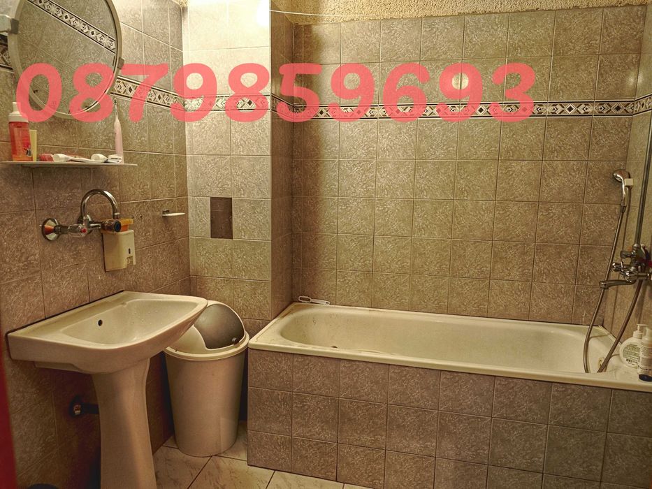 Продава се Къща в София, Център - 360 кв.м за 963 €/кв.м - Снимка #19