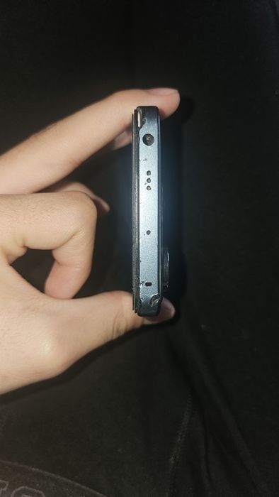 Xiaomi Poco x6 5g 256gb