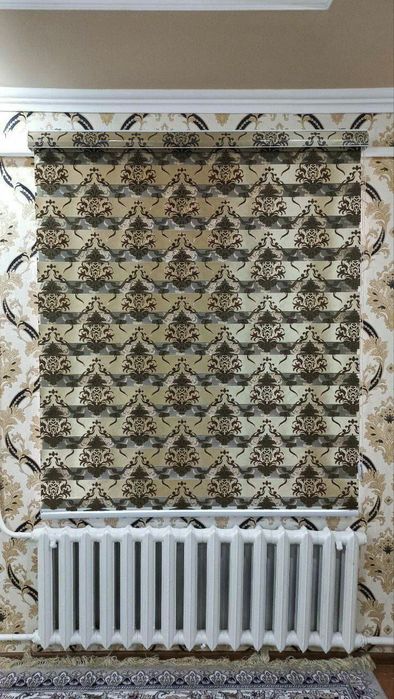 Jalyuzi jallyuzi jaluzi