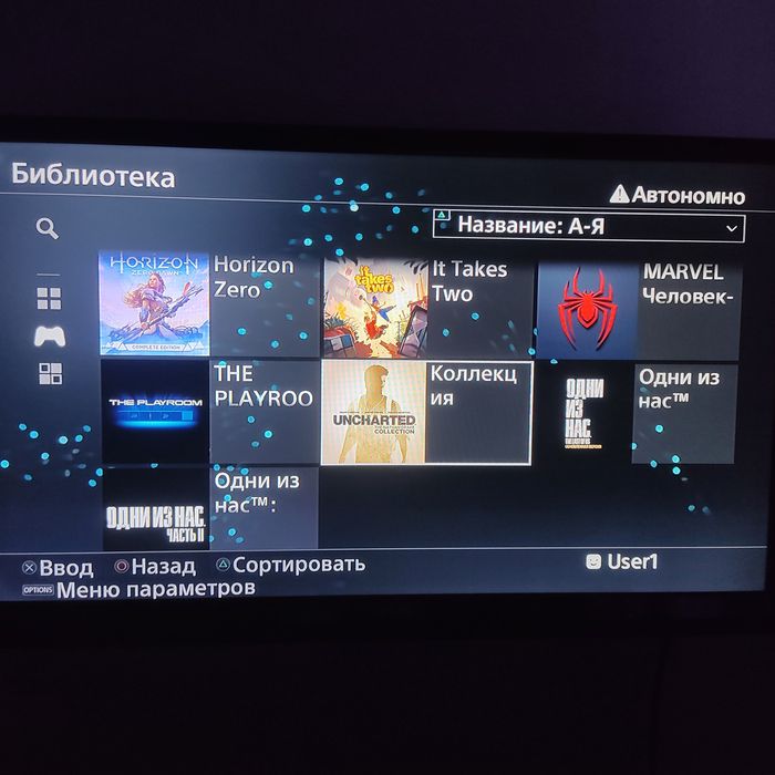 Ps 4  9.00 Продам