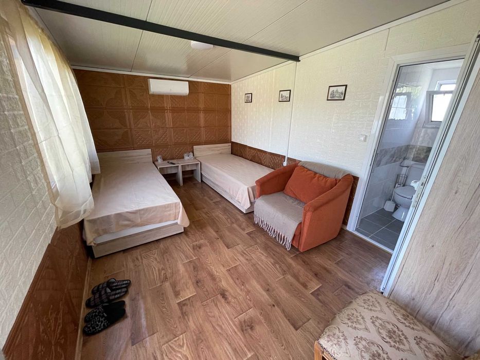 Продава къща гр.Силистра