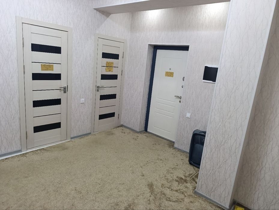 Срочно продается квартира