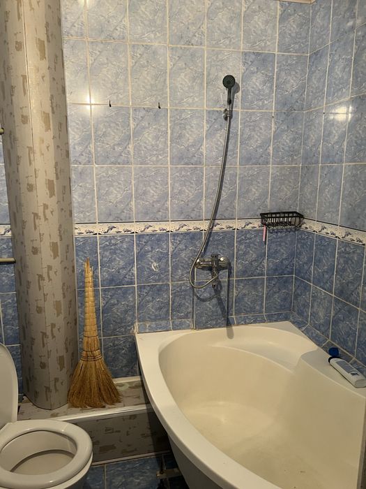 Квартира продаеться