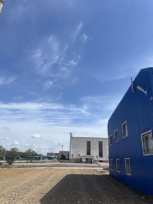 Автогрейдер грейдер свободен 18