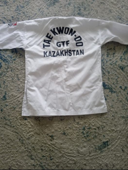 Кимано сатылады .