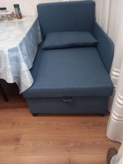 Мягкая мебель для гостинной