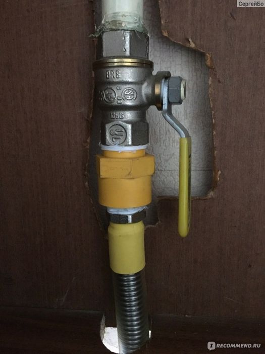 Диэлектрическая муфта  mufta gaz mufta  suv mufta elktr mufta