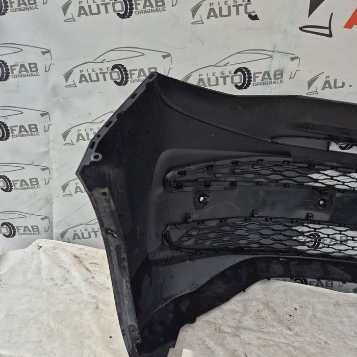 Bara fata Volkswagen Transporter T7 Multivan an 2021-2022-2023-2024-20