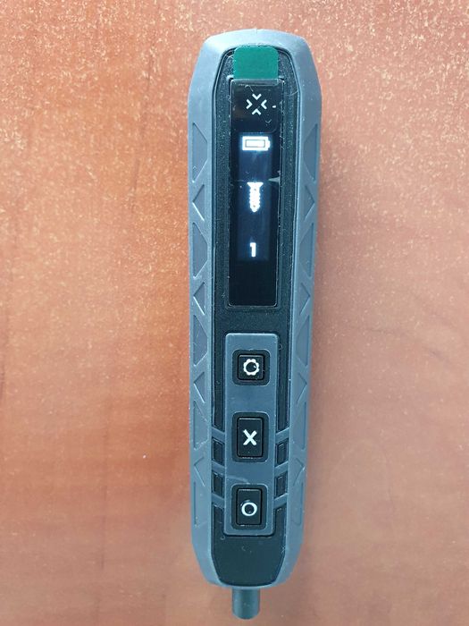 Trusa profi reparatii telefoane cu acumulator Jakemy JM-8139 180 piese