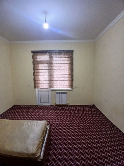 Ijaraga kvartira uzoq muddatga