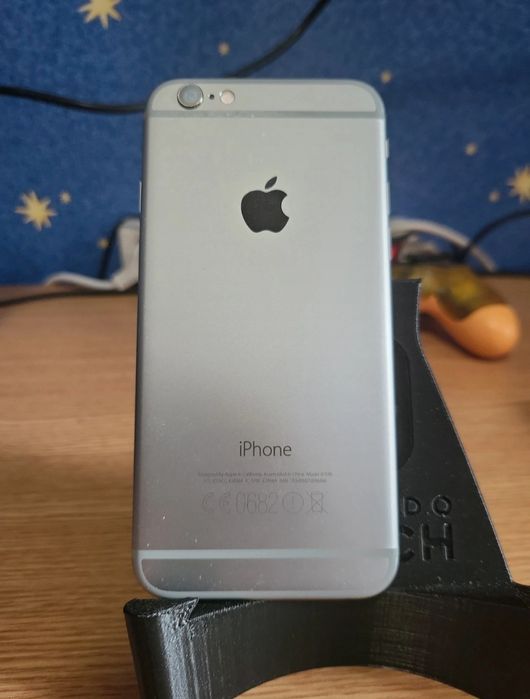 Iphone 6 estetic perfect