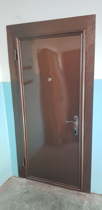 Изготовление Металлических Дверей, Решеток Быстро Качественно Надёжно!