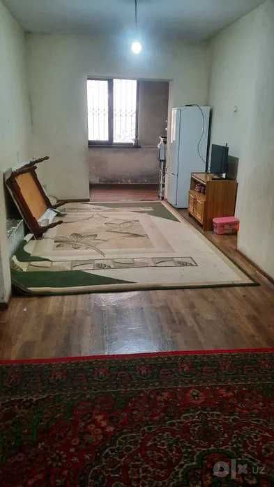 Сергели-6 5 хона 9-этаж 9 этажка 130кв 90.000$