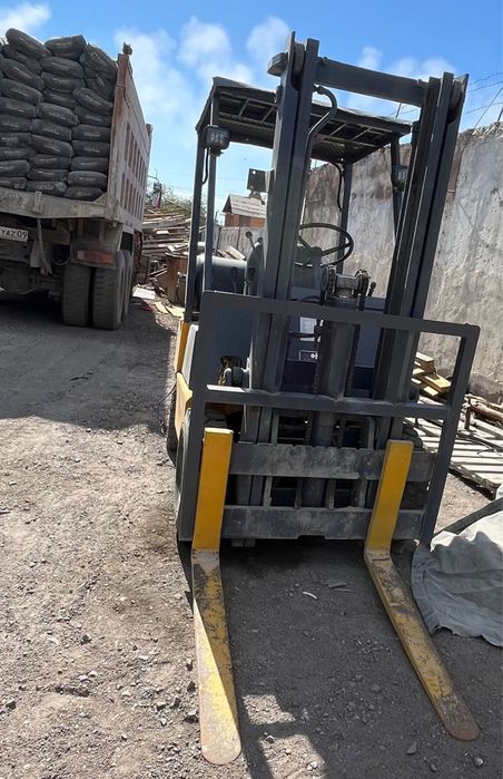 Манипулятор-3тонник эвокуатор, самосвал 8 тонник