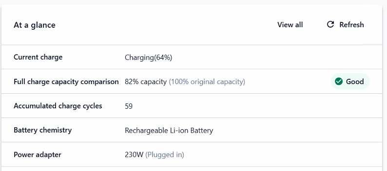 Lenovo ThinkPad P16 16’FHD+ IPS Cpu: i7 12850HX, Gpu: NVIDIA RTX A1000 4GB, Ram 32 Gb. 512Gb SSD NVMe.