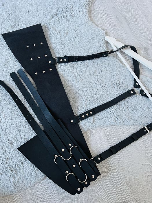 Curea tip Ham ,reglabil