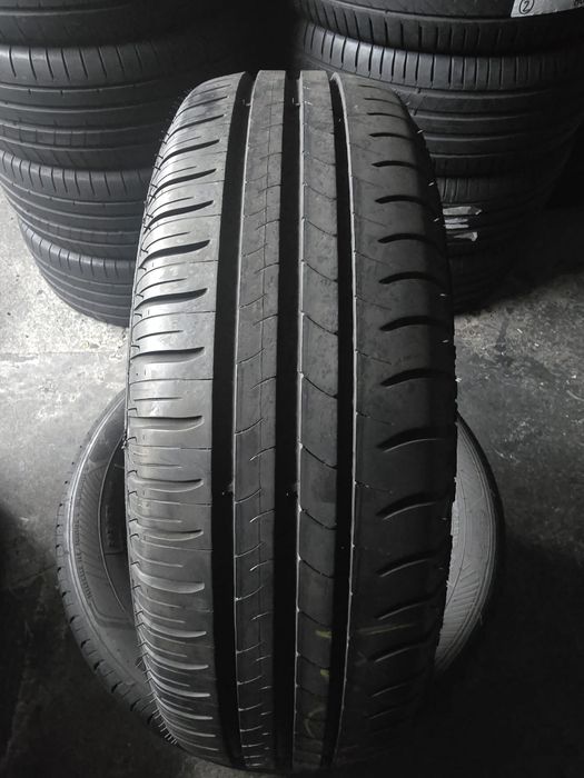 Michelin 185/65 R15 88T vară
