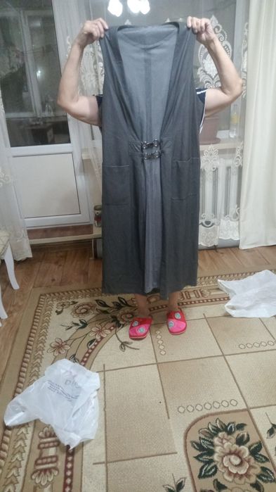 Одежда для детей