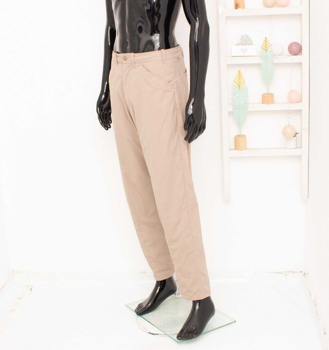Houdini Wadi Pants оригинален мъжки панталон туристически М