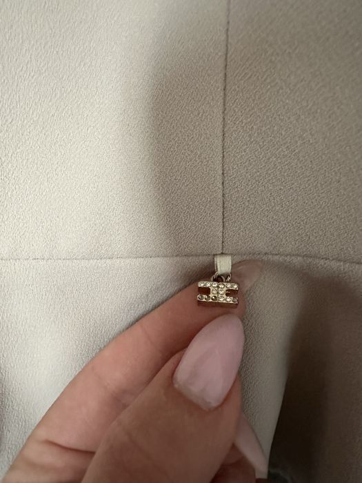 Сако Elisabetta Franchi