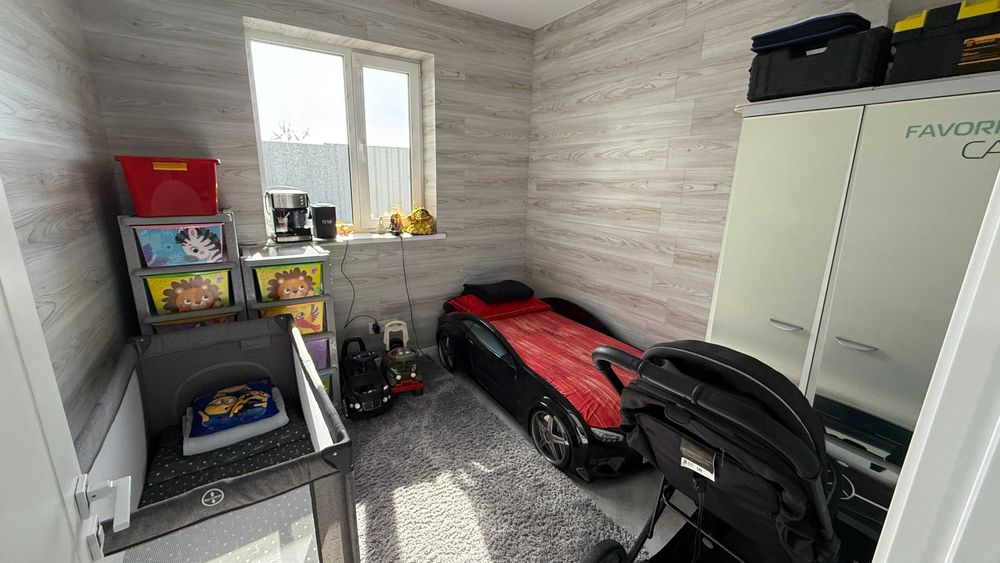 Продам дом в дачном кооперативе садовод-строитель.