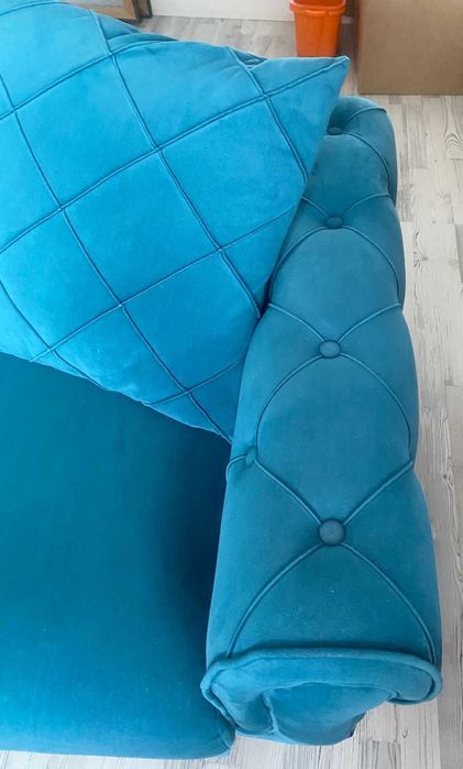 Продам мебель, в связи с переездом