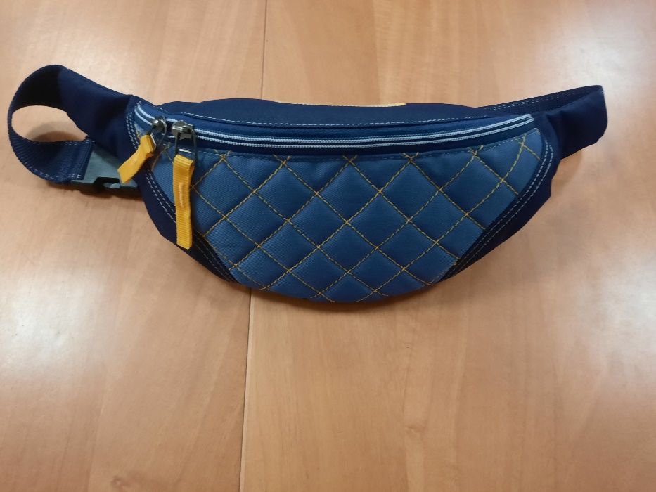 Salomon-Чисто Нова