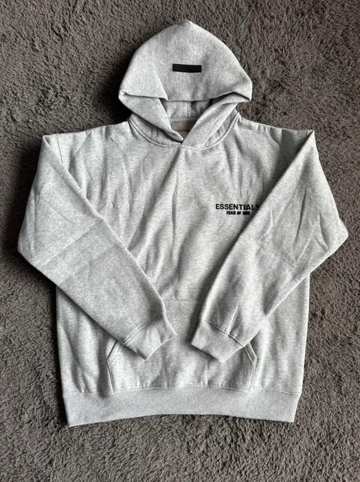 Trening essentials MARRIMI ; s,m,l,xl,xxl