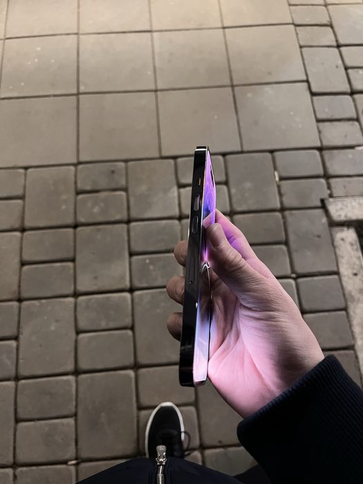 айфон 14 про IPhone 14 pro