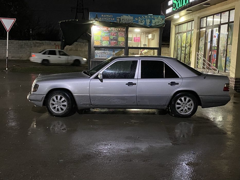 диски мерседес р15 оригинал