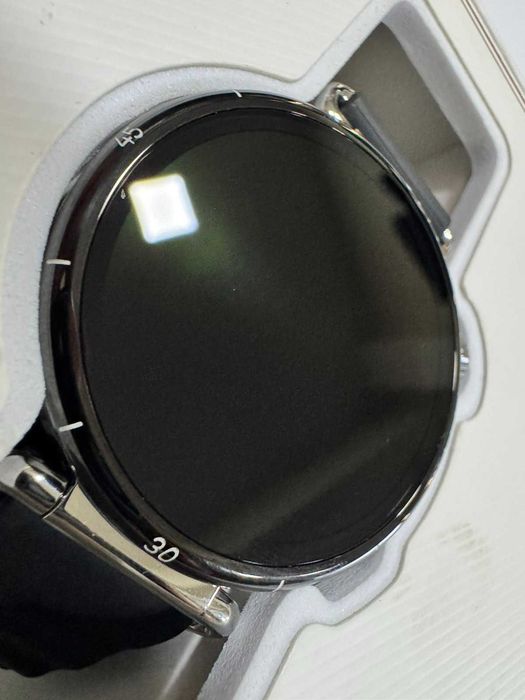 Huawei Watch GT 6 41mm