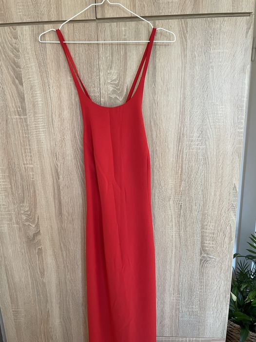 Rochii elegante de ocazie