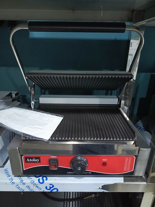 Тостер тостор tostr toster tostir