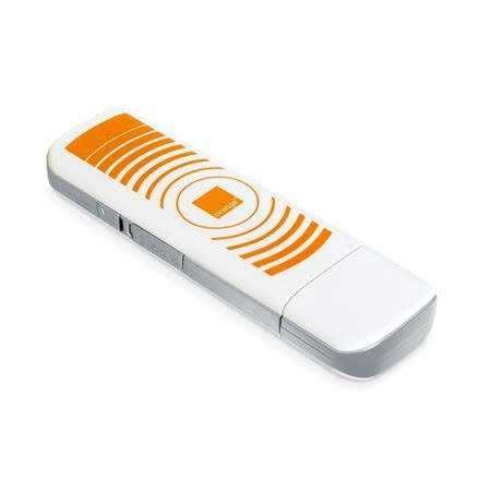 Vand  35 buc Modem Huawei E160  3g NOU in cutie.