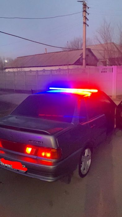 Стробоскоп 4/4х2