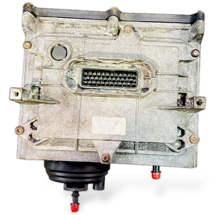 21687107 Pompa AdBlue VOLVO,BOSCH B6, B7, B9, B10, B12 bus (1978-2011) VOLVO