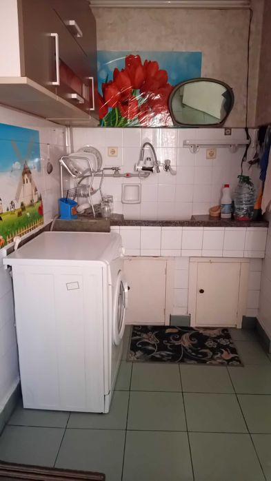 Продава се Етаж от къща в Поморие - 102 кв.м за 950 €/кв.м - Снимка #7