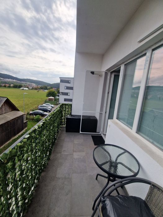 Apartament de vânzare