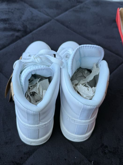 Nike Court Royale 2 Mid