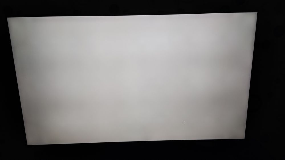 Samsung Smart TV 4K UHD 50" (127 см)
