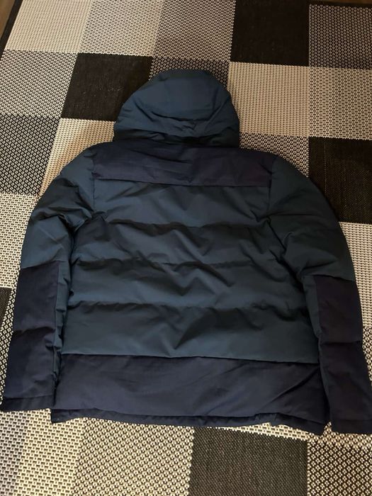 Сиорско водонепромукаемо яке Killtec