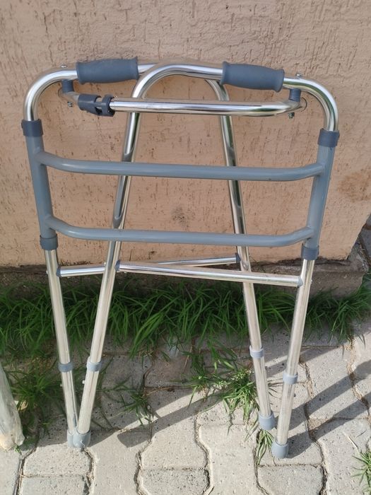 Ходунок сатылады / Продаются ходунки