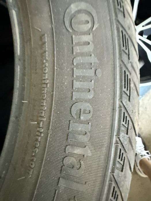 Джнти бмв bmw x7