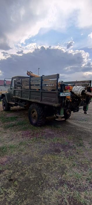 ямобур буроям