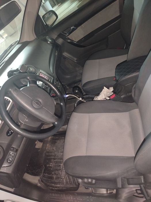 Насия савдо узимни мошинам