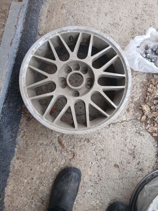 Диска хорошом состояни